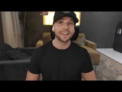 Welcome to GT App platform