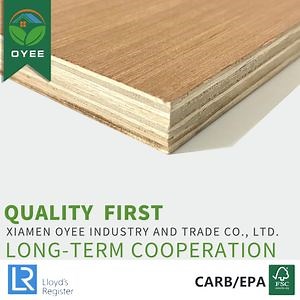 [Hot Item] Marine Plywood Marine Plywood Marine Plywood Concrete Plywood Prices Cheap Plywood