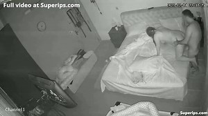 Ipcam Hot Mature Parents Fuck In The Dark - watch on VoyeurHit.com. The world of free voyeur video, spy video and hidden cameras