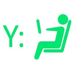 The Ultimate Guide to Removing Stuck Fasteners