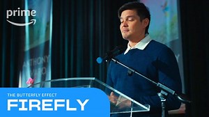 4.1K views · 13 reactions | Hanggang sa pagtanda ni Tonton, sumunod ang mga kuwento ni Elay sa kanya.  Watch #Firefly, now streaming on Prime Video. | Prime Video PH | Facebook