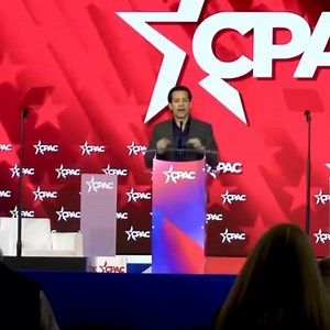 Mark Levin vs. Tucker Carlson: