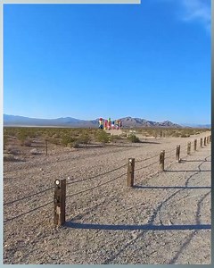 Sleeping alone in the Nevada desert 🌵🚐 | Ryan Twomey