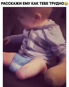 Woman Twitter on Instagram: "❤️❤️❤️"