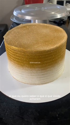 58K views · 457 reactions | Nice work  | Artist Cake Ideas | Facebook