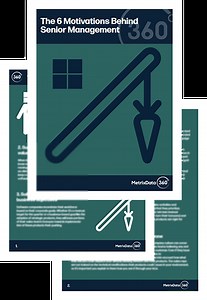 Negotiating a Microsoft Enterprise Agreement: What to Expect