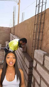 Zidărie ecologica. #zidarie #constructii #caramida #restructurari | Invitatii Nunta Botez Torino