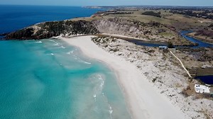 It's time for an adventure with Olivia Culpo! | Sports Illustrated Swimsuit
