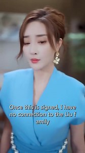 Betrayed by wife and lover broken and suffocated he is reborn to reclaim all blood for blood! | Sleepy Tales | Facebook