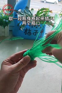 69K views · 818 reactions | Platic bottles | Vartem | Facebook