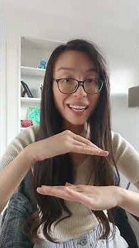 ⭐ How to Pronounce the Chinese “R” Sound | Easy Guide for Beginners #learnchinese