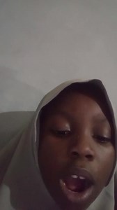 97 reactions · 34 comments | Entry 032(Hadith) Name: Yusroh Jimoh * We are having Qur'an, Hadith and Mahfoozah contest among students in our Holiday Arabic Class. We selected the best ten recitations in each category. The entry with the highest number of likes and shares in each category wins the cash prize of #5,000. Kindly like, share and comment to help them win. | Ashraf Akintola | Facebook