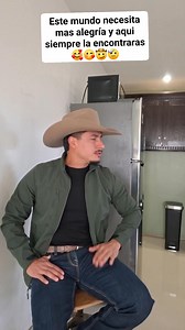 2.1K views · 3.6K reactions | Aqui solo positivo #fblifestyles #Peloslargos #Cumbia #AñoNuevo | Oscar Rodriguez Pacheco | Facebook