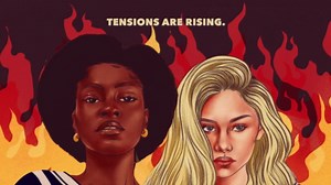 Item in good condition. Textbooks may not include supplemental items i.e. CDs, access codes etc...