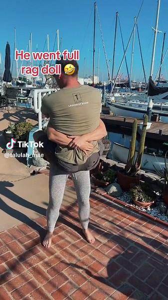 #lmao #coupleschallenge #goviral