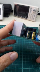 12K views · 450 reactions | Kit de audio con válvulas termo iónicas, sonido de alto calidad | RogerBit arduino pic y más | Facebook