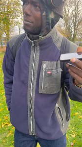 3.8K views · 24 reactions | Mohamed Fatima on Reels | Facebook