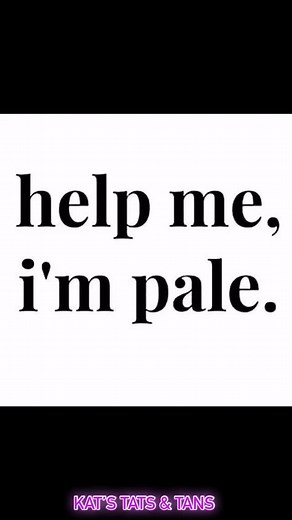 💫 Prom weekend = Fri-YAY Spray Tans! 💫 Excited for all the Prom girlies spray tans today! Can’t wait to share! … Stay tuned…. 💌DM to book! Product: @norvelltanning Cosmo #Katstatstans #spraytan #jolietspraytan #sunlessspraytan #customspraytan #norvell #sunless #organic #tan #tanlines #glow #glowingskin #lookgoodfeelgood #prom #prom2025 #fineline #joliettattoo #finelinetattoo #chicagofineline #youarebeautiful #potd | Kats.Tats.Tans