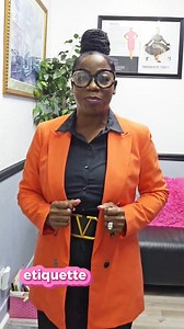 29K views · 359 reactions | Ready to begin the journey of turning...