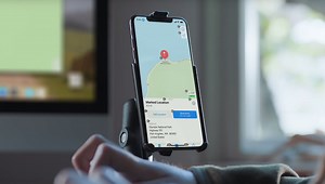 Apple's Voice Control is important for accessibility, and you - Engadget