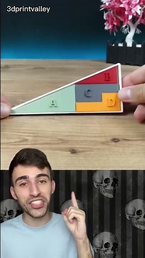 Esse brinquedo precisa ser explicado: