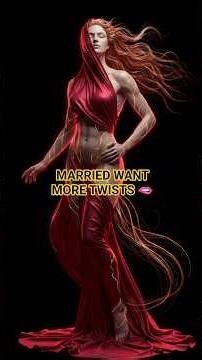 Title: Married Couples Dating: Shocking Truth They Crave 😱