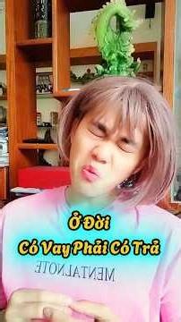 85 #shortvideo