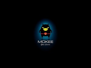 Mokee ROM Review | Android Marshmallow 6.0.1 | AndroGuider