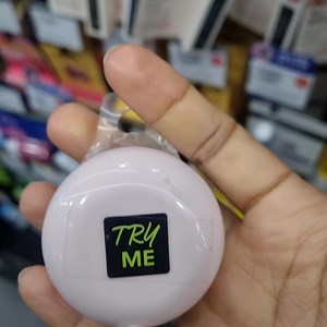 1.1K views · 27 reactions | Lip treatment/lipblam /lipmask Korean lip care products #lanige | BD Beauty's | Facebook