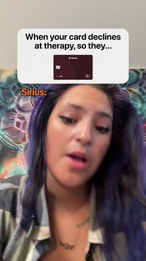 All of them are going to go cry in their beds now #harrypotter #Harrypotter #marauders #maraudersera #hogwarts #fyp