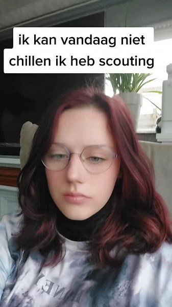 #tiktokexplo #tiktokscout #scouttiktok #explo #fyp #scoutingisanders #2023