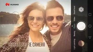 Base Mobile on Reels