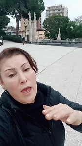 11K views · 199 reactions | Buongiorno 藍藍藍 | Maria Di Paola | Facebook