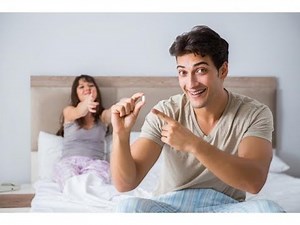 A Comprehensive Guide to Improving ED through Physical Activ