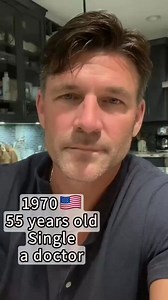 133K views · 8.4K reactions | Hi I'm Single Dad 55 years from the USA  Seeking a true relationship  #datingtips #friends #love #dating #reelsfypシ #tuesdaymotivation | Single Dad | Facebook