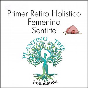 Desde Quepos y muy pronto! La Dra. Fercy Elena fundadora de...