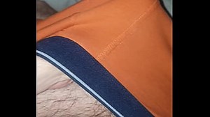 Bon réveil coquin!!