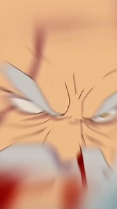 #reels #videogames #legobatman #legogames | Comics Escape0