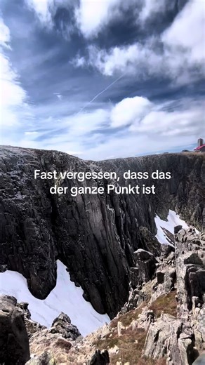 isabel albatros on TikTok