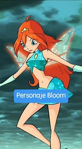 65K views · 2.5K reactions | Credts: winxcluub_ | ☻Bloom Winx ☻ | Facebook