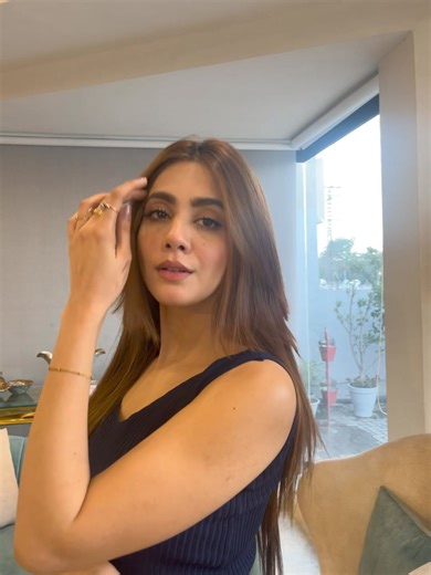 Transform your beauty ritual into an art form with Oriflame Cosmetics.Elevate every look@oriflamepakistan | Oriflame