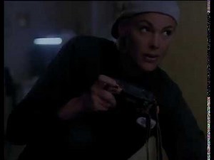 Двойной агент The Double 0 Kid (1992)