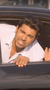 1.4M views · 10K reactions | നാറ്റിച്ച്  Movie: Jacobinte Swargarajyam Watch Full Movie On manoramaMAX #manoramaMAX #MazhavilManorama #JacobinteSwargarajyam #NivinPauly #SreenathBhasi #VineethSreenivasan #RenjiPanicker #AshwinKumar #Saikumar #movie #family #comedy | manoramaMAX | Facebook