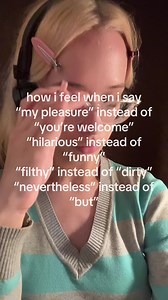 How to Say “My Pleasure” Instead of “You’re Welcome”