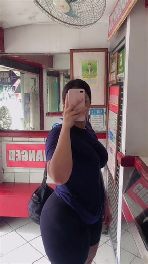 Curvy Asian TikTok Girls Videos Compilation | Thick & Slim Thicc Asian Women Dance