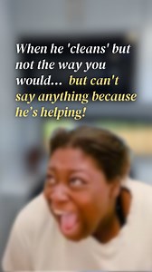 64K views · 141 reactions | This is what I get for getting married I guess? 路‍♀️ Share with your loved one ❤️ Just a little cleaning humor for you today  jokes always! We love our hubbys #cleaninghumor #cleaningmotivation #Meme #MemeCut | Home Reimagined | Facebook