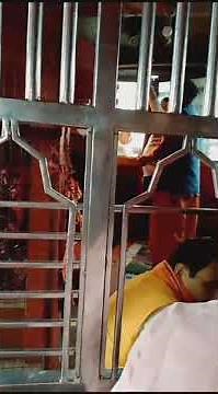 पूर्णागिरि वाली माता रानी को कितने लोग सब्सक्राइब करेंगे सब की इच्छा पूरी करें जय माता दी 🙏