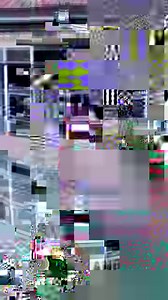 Labor News Cagayan Valley Update on the 122nd Philippine Labor Day Celebration in Region 2 #philippinelaborday2024 #JobFair2024 #jobopportunity | DOLE Region 2