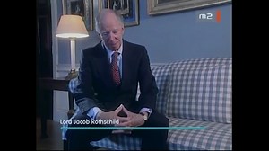 Jacob Rothschild. Anunnaki-Reptilian. Bankster. PINDAR - The Lizard King | Reptilian Invasion Alternative Media
