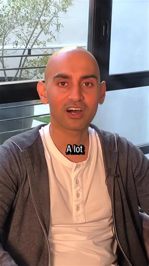 A lot of marketers are worried that SEO is dead and won’t exist anymore. Well one number tells a different story. $32.78 billion. It’s the revenue generated by Google’s partner network (AdSense) in 2022. And can you guess how those sites get their traffic? SEO is a good chunk of it.It’s not profitable grow your AdSense site through paid ads. You have to organically get the traffic. And Google knows killing SEO impacts their revenue. They would need time to test and figure out alternative ways to